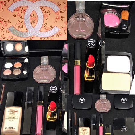 chanel makeup malaysia|Chanel Malaysia outlet.